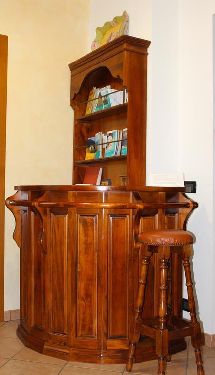 Bed & Breakfast Ca Dei Fre *
