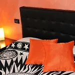 B&B Ca Dei Fre