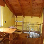 B&B Ca Dei Fre